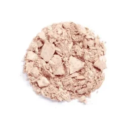 SISLEY Sombras De Ojos|Iluminadores Maquillaje<Les Phyto Ombres