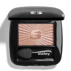 SISLEY Sombras De Ojos|Iluminadores Maquillaje<Les Phyto Ombres