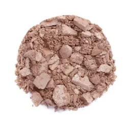 SISLEY Sombras De Ojos|Iluminadores Maquillaje<Les Phyto Ombres