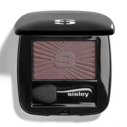 SISLEY Sombras De Ojos|Iluminadores Maquillaje<Les Phyto Ombres