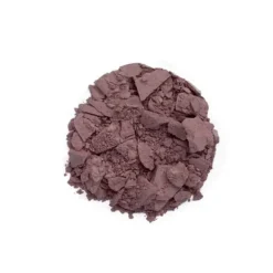 SISLEY Sombras De Ojos|Iluminadores Maquillaje<Les Phyto Ombres