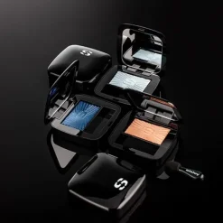 SISLEY Sombras De Ojos|Iluminadores Maquillaje<Les Phyto Ombres