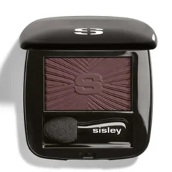 SISLEY Sombras De Ojos|Iluminadores Maquillaje<Les Phyto Ombres