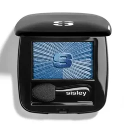 SISLEY Sombras De Ojos|Iluminadores Maquillaje<Les Phyto Ombres