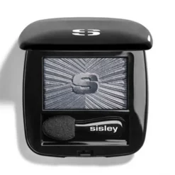 SISLEY Sombras De Ojos|Iluminadores Maquillaje<Les Phyto Ombres