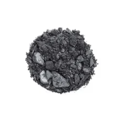 SISLEY Sombras De Ojos|Iluminadores Maquillaje<Les Phyto Ombres