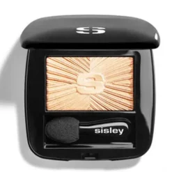 SISLEY Sombras De Ojos|Iluminadores Maquillaje<Les Phyto Ombres
