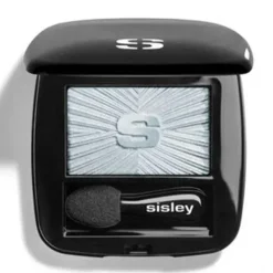 SISLEY Sombras De Ojos|Iluminadores Maquillaje<Les Phyto Ombres