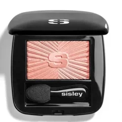 SISLEY Sombras De Ojos|Iluminadores Maquillaje<Les Phyto Ombres