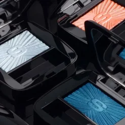 SISLEY Sombras De Ojos|Iluminadores Maquillaje<Les Phyto Ombres