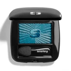 SISLEY Sombras De Ojos|Iluminadores Maquillaje<Les Phyto Ombres