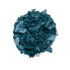 SISLEY Sombras De Ojos|Iluminadores Maquillaje<Les Phyto Ombres