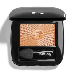 SISLEY Sombras De Ojos|Iluminadores Maquillaje<Les Phyto Ombres