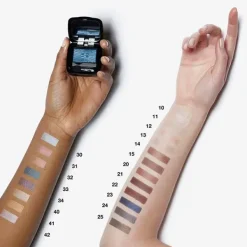 SISLEY Sombras De Ojos|Iluminadores Maquillaje<Les Phyto Ombres