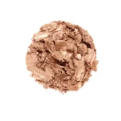 SISLEY Sombras De Ojos|Iluminadores Maquillaje<Les Phyto Ombres