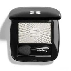 SISLEY Sombras De Ojos|Iluminadores Maquillaje<Les Phyto Ombres