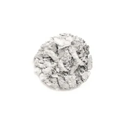 SISLEY Sombras De Ojos|Iluminadores Maquillaje<Les Phyto Ombres