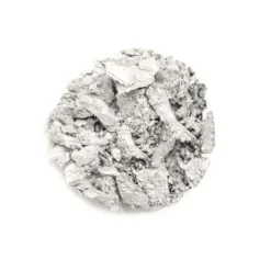 SISLEY Sombras De Ojos|Iluminadores Maquillaje<Les Phyto Ombres