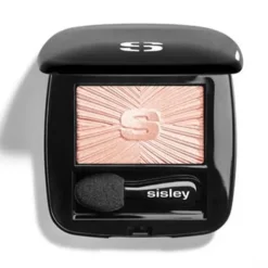 SISLEY Sombras De Ojos|Iluminadores Maquillaje<Les Phyto Ombres