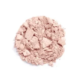 SISLEY Sombras De Ojos|Iluminadores Maquillaje<Les Phyto Ombres