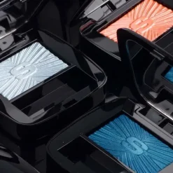 SISLEY Sombras De Ojos|Iluminadores Maquillaje<Les Phyto Ombres