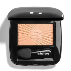 SISLEY Sombras De Ojos|Iluminadores Maquillaje<Les Phyto Ombres