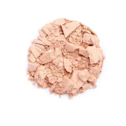 SISLEY Sombras De Ojos|Iluminadores Maquillaje<Les Phyto Ombres