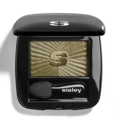 SISLEY Sombras De Ojos|Iluminadores Maquillaje<Les Phyto Ombres