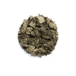 SISLEY Sombras De Ojos|Iluminadores Maquillaje<Les Phyto Ombres