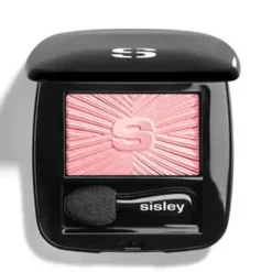 SISLEY Sombras De Ojos|Iluminadores Maquillaje<Les Phyto Ombres