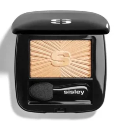 SISLEY Sombras De Ojos|Iluminadores Maquillaje<Les Phyto Ombres