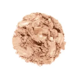 SISLEY Sombras De Ojos|Iluminadores Maquillaje<Les Phyto Ombres