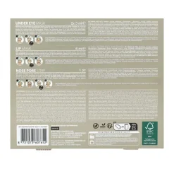 SENCE Mascarillas|Hidratantes Faciales<Let's Glow To The Disco