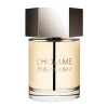 Discount L'homme Perfumes