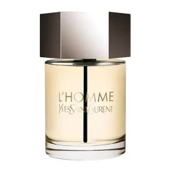 Discount L'homme Perfumes