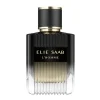 ELIE SAAB Perfumes<L'homme