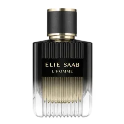 ELIE SAAB Perfumes<L'homme