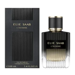 Discount L'homme Perfumes