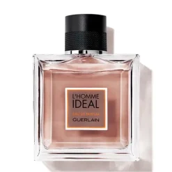 Hot L'homme Idéal Eau de Parfum Perfumes