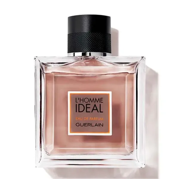 Hot L'homme Idéal Eau de Parfum Perfumes