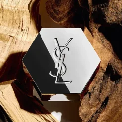 YVES SAINT LAURENT Perfumes<L'homme Le Parfum