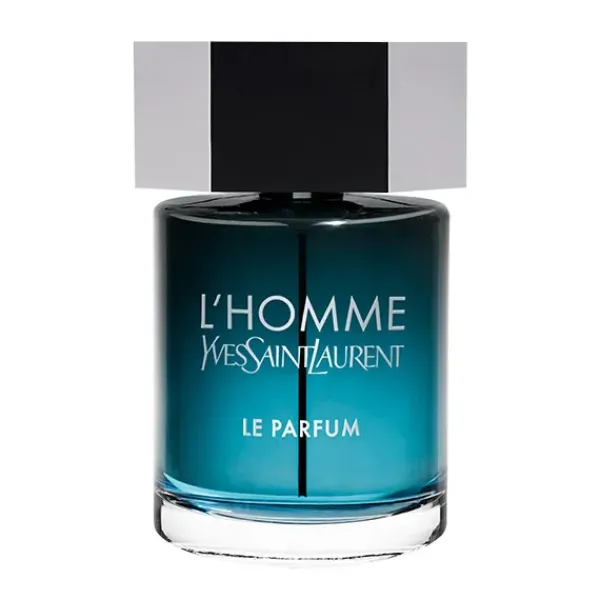 New L'homme Le Parfum Perfumes