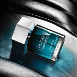New L'homme Le Parfum Perfumes