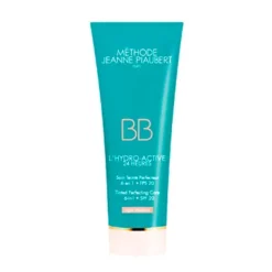 MÉTHODE JEANNE PIAUBERT Bb Cream|Hidratación<L'hydro-Active BB