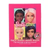 Sale Libro Barbie Girl Mascarillas