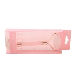 1699 Rodillos Y Masajeadores Faciales|Hidratantes Faciales<Lievo