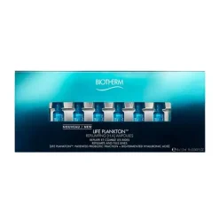 BIOTHERM Serums|Ampollas<Life Plankton Ampoules