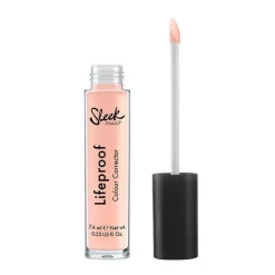 Sale Lifeproof Colour Corrector Correctores De Maquillaje