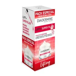 DIADERMINE Antiedad|Estuches Y Sets<Lift + Super Filler