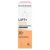 DIADERMINE Contorno Ojos<Lift+ Booster Radiante